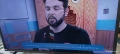 Лед Телевизор 32 инча LG ., снимка 5