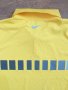 Nike Golf Talla M Ref - страхотна мъжка тениска КАТО НОВА, снимка 10