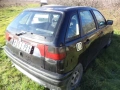 Сеат Ибиза 1.3 AAV на части, снимка 4