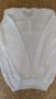 Дамска блуза, снимка 1 - Блузи с дълъг ръкав и пуловери - 29069743