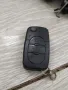 Ключ . дистанционно за Audi A6 , 2002, снимка 4