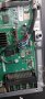 MAIN BOARD TP.MS6308.711 for SHARP LC-40CFE6242E дисплей LCS400HN02 , снимка 3