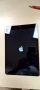 Таблет Apple Ipad 8th generation model: A2270 (32GB), снимка 7
