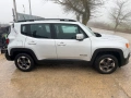 Jeep Renegade 1.6i E-torque двигател 55263842 / EJH, 110 кс., ск. кутия DDEC510 5 ск., 93000 км., 2, снимка 4