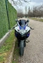 Suzuki gsx r 750 k7, снимка 3