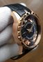 Мъжки луксозен часовник Roger Dubuis Quatuor Horloger Genevois, снимка 5