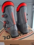 Юношески обувки за ски Rossignol-26.5 , снимка 3