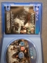 Assassin Creed Syndicate Special edition , снимка 2