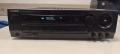 Ресивър Kenwood KR-A3070#1, снимка 1