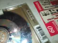CHER CD-ВНОС GERMANY 1605251701, снимка 12