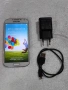 Samsung galaxy s 4 16 gb, снимка 1