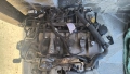 Двигател за mazda 3 1.6 бензин, снимка 4