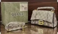 Gucci чанта , снимка 4