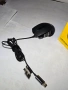 Мишка Corsair Scimitar RGB Elite , снимка 12