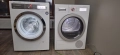 Пералня и сушилня Bosch Home Professional, снимка 4