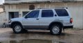 Nissan Pathfinder 3.3i 170к.с / Америка - цена 2200 лв или 1124,84  ,моля БЕЗ бартери БЕЗ Никакви до, снимка 9