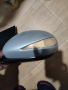 Странично огледало ляво / дясно Honda Civic 8, снимка 1