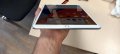 Apple Ipad Pro 10.5 128Gb, снимка 5