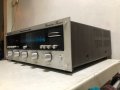 Marantz 2220B, снимка 4