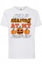 Детска тениска Stop Staring At My Pumpkin 3,Halloween,Хелоуин,Празник,Забавление,Изненада,Обичаи,, снимка 2