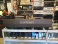 Двоен синтезатор BONTEMPI KF 616.20 Домашен орган В отлично техническо и визуално състояние. , снимка 4