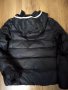 Дамско пухено яке Oviesse, снимка 3
