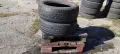 Гуми 195 60 15 Interstate 2 броя. Нов внос. Не са нови! , снимка 9