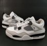 Обувки Nike Маратонки Кецове Sneakers Shoes Kicks Retro Jordan 4 Air Jordan 1 High Нови Оригинални, снимка 16
