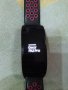 Samsung Gear Fit 2 pro R365 с проблем, снимка 1 - Смарт гривни - 36749182