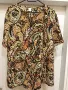 Дамска блуза/ туника Германия, снимка 8