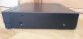 SONY SLV-E8UV VHS Hi-Fi stereo Sp/Lp  rec & Play, снимка 15