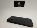 #MLgroup предлага:   #iPhone 15 128GB Black, втора употреба, снимка 1