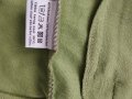 Продавам дамски суичър., снимка 8