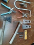 инструменти разни, снимка 4