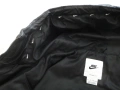 Дамско яке Nike - Sportswear Therma-Fit Repel, размер XS, снимка 9