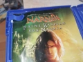 SONY PS2 GAME NARNIA-ОБЛОЖКА 1602261716HOL1E66, снимка 12