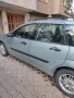 Продавам Ford Fokus MK1 GHIA!Колата не пали проблем с ЕГР Клапана!, снимка 10