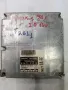 Компютър за Тойота Авенсис 1998г. Бензин , снимка 1
