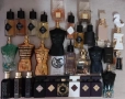 Отливки от ~230 оригинални нишови и дизайнерски парфюми , снимка 4