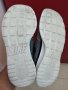 Маратонки Nike номер 40, снимка 9
