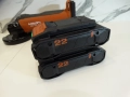 Hilti AG 5D - 22 / Nuron - Акумулаторен ъглошлайф, снимка 9
