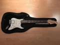 Електрически китари и Бас китари, снимка 6