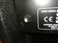 GUITAR AMPLIFIER-ВНОС ГЕРМАНИЯ 2512240835, снимка 16