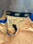Nike Fly 2.0 Dri-Fit Shorts - страхотни мъжки панталони, снимка 9