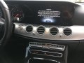 Mercedes-Benz Garmin® Map Pilot STAR2 Sd Csrd V19 Europe 2023 Сд Карта, снимка 8