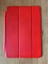 Smart Cover iPad mini 1, 2, 3 и 4 кейс, калъф, снимка 1
