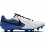 Професионални Футболни Обувки - Nike TIEMPO Legend 8 Pro FG; размери: 40, снимка 4
