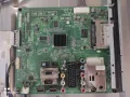 LG 42LV3550 за части, снимка 5