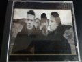 U2 аудио дискове, снимка 1