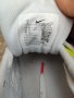  Маратонки Nike Air Max 90, 39.5-40.5 номер, снимка 4